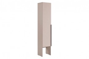 БАСКО Прихожая К7 (кашемир) в Кургане - kurgan.mebel24.online | фото 7