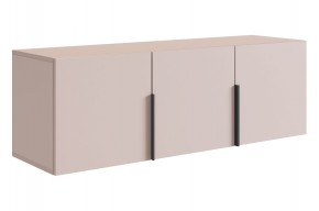 БАСКО Прихожая К7 (кашемир) в Кургане - kurgan.mebel24.online | фото 9
