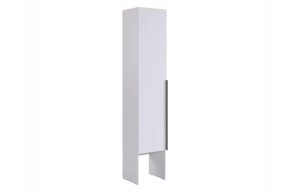 БАСКО Прихожая К9 (белое дерево) в Кургане - kurgan.mebel24.online | фото 5