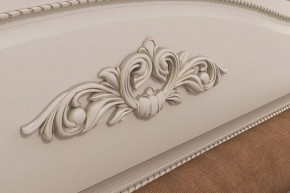 БЕЛЛА Кровать 1.4 Комфорт в Кургане - kurgan.mebel24.online | фото 4