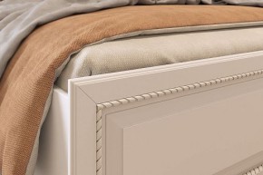 БЕЛЛА Кровать 1.4 Комфорт в Кургане - kurgan.mebel24.online | фото 5