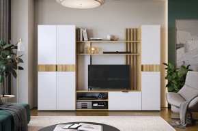 БЕРИ К2 Гостиная в Кургане - kurgan.mebel24.online | фото