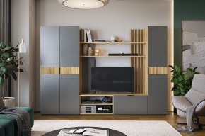 БЕРИ К2 Гостиная в Кургане - kurgan.mebel24.online | фото 2