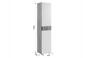 БЕРИ К2 Гостиная в Кургане - kurgan.mebel24.online | фото 3