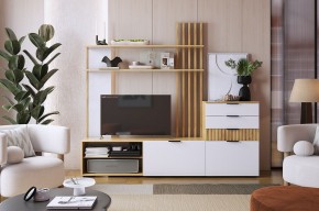 БЕРИ К3 Гостиная в Кургане - kurgan.mebel24.online | фото