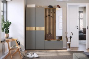 БЕРИ К3 Прихожая в Кургане - kurgan.mebel24.online | фото 2