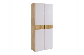 БЕРИ К3 Прихожая в Кургане - kurgan.mebel24.online | фото 6