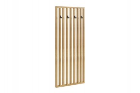 БЕРИ К6 Прихожая в Кургане - kurgan.mebel24.online | фото 6