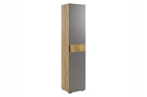 БЕРИ К9 Прихожая в Кургане - kurgan.mebel24.online | фото 11