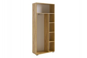 БЕРИ К9 Прихожая в Кургане - kurgan.mebel24.online | фото 6