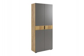 БЕРИ К9 Прихожая в Кургане - kurgan.mebel24.online | фото 7