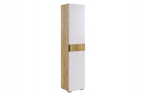 БЕРИ К9 Прихожая в Кургане - kurgan.mebel24.online | фото 8