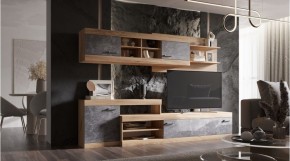 БЬЁРК Гостиная в Кургане - kurgan.mebel24.online | фото