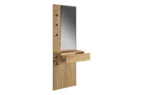 БОДРУМ Зеркало в Кургане - kurgan.mebel24.online | фото