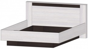 БОСТОН Спальный гарнитур (модульный) анкор светлый в Кургане - kurgan.mebel24.online | фото 5