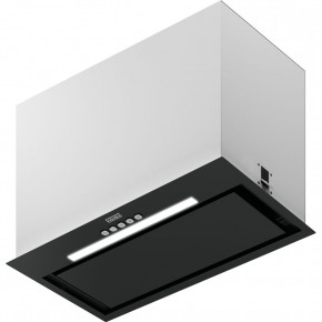 Box FBFE BK MATT A52 в Кургане - kurgan.mebel24.online | фото
