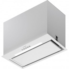 Box FBFE BK MATT A52 в Кургане - kurgan.mebel24.online | фото
