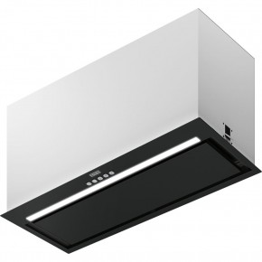Box FBFE BK MATT A70 в Кургане - kurgan.mebel24.online | фото
