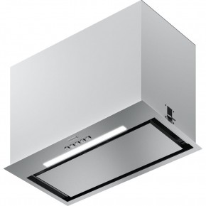 Box FBFE XS A52 в Кургане - kurgan.mebel24.online | фото