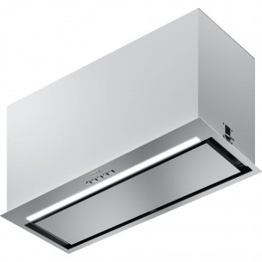 Box FBFE XS A70 в Кургане - kurgan.mebel24.online | фото