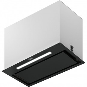 Box FBFP BK MATT A52 в Кургане - kurgan.mebel24.online | фото