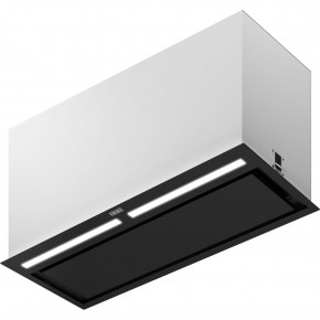 Box FBFP BK MATT A70 в Кургане - kurgan.mebel24.online | фото