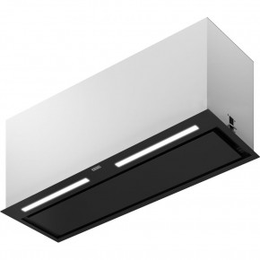 Box FBFP BK MATT A86 в Кургане - kurgan.mebel24.online | фото