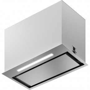 Box FBFP XS A52 в Кургане - kurgan.mebel24.online | фото