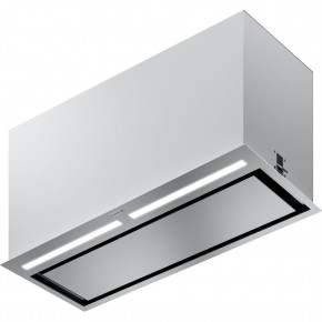 Box FBFP XS A70 в Кургане - kurgan.mebel24.online | фото