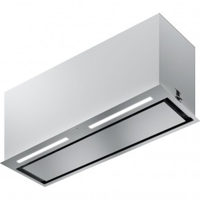 Box FBFP XS A86 в Кургане - kurgan.mebel24.online | фото