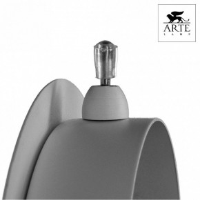 Бра Arte Lamp Pinocchio A5700AP-1WH в Кургане - kurgan.mebel24.online | фото 5