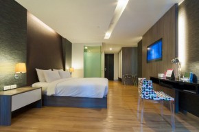 Бра Divinare Soprano 1341/02 AP-1 в Кургане - kurgan.mebel24.online | фото 3