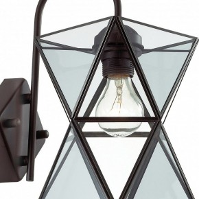 Бра Favourite Polihedron 1919-1W в Кургане - kurgan.mebel24.online | фото 2