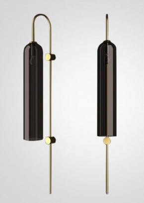 Бра Imperiumloft ARTICOLO float Wall 123132-22 в Кургане - kurgan.mebel24.online | фото