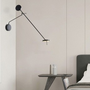 Бра Imperiumloft Talk-Wall01 224038-23 в Кургане - kurgan.mebel24.online | фото 6