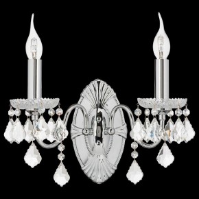 Бра Lightstar Classic 700624 в Кургане - kurgan.mebel24.online | фото 3