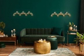 Бра Maytoni Dallas MOD545WL-13G в Кургане - kurgan.mebel24.online | фото 7