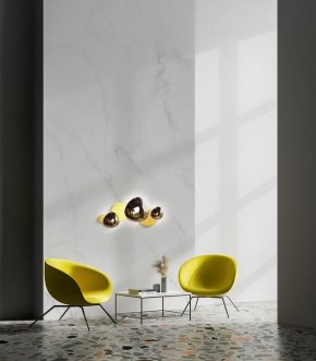Бра Maytoni Jack-stone MOD314WL-L13G3K в Кургане - kurgan.mebel24.online | фото 5