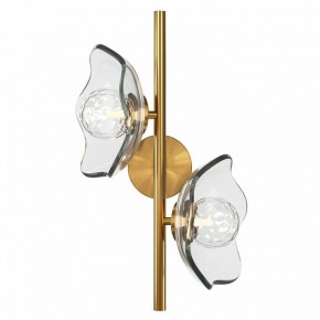 Бра Maytoni Miracle MOD207WL-02BS в Кургане - kurgan.mebel24.online | фото 2