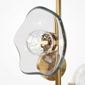 Бра Maytoni Miracle MOD207WL-02BS в Кургане - kurgan.mebel24.online | фото 6