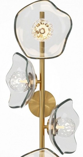 Бра Maytoni Miracle MOD207WL-04BS в Кургане - kurgan.mebel24.online | фото 4