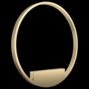 Бра Maytoni Rim MOD058WL-L35BS4K в Кургане - kurgan.mebel24.online | фото 2