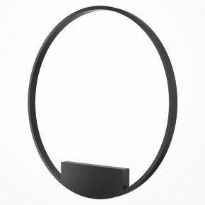 Бра Maytoni Rim MOD058WL-L50BK в Кургане - kurgan.mebel24.online | фото