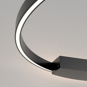 Бра Maytoni Rim MOD058WL-L50BK в Кургане - kurgan.mebel24.online | фото 4
