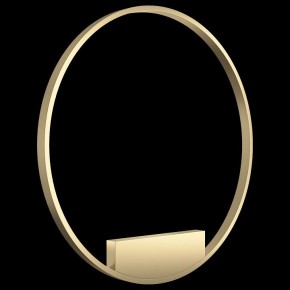 Бра Maytoni Rim MOD058WL-L50BS4K в Кургане - kurgan.mebel24.online | фото 2