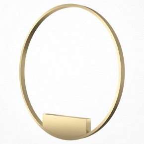Бра Maytoni Rim MOD058WL-L50BSK в Кургане - kurgan.mebel24.online | фото