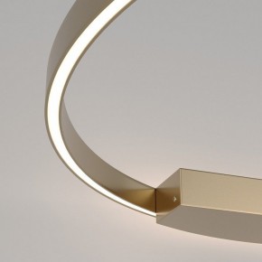 Бра Maytoni Rim MOD058WL-L50BSK в Кургане - kurgan.mebel24.online | фото 3