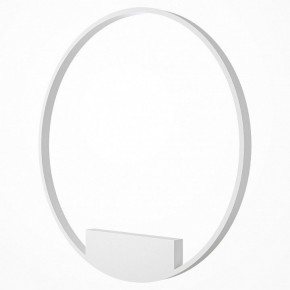 Бра Maytoni Rim MOD058WL-L50WK в Кургане - kurgan.mebel24.online | фото