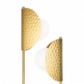 Бра Maytoni Tropic MOD164WL-02BS в Кургане - kurgan.mebel24.online | фото 4