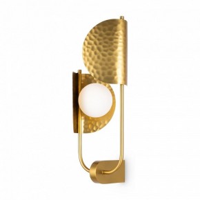 Бра Maytoni Tropic MOD164WL-02BS1 в Кургане - kurgan.mebel24.online | фото 2